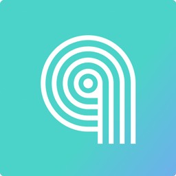 青云壁纸下载安装2023版