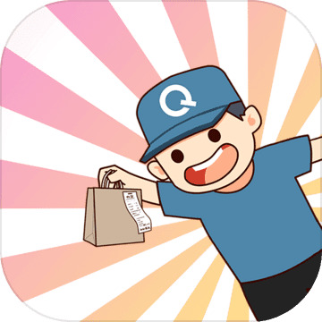 外卖来了安卓版下载最新app