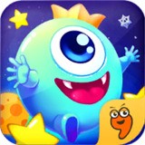 星空吞噬最新下载免费版