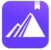 巅峰小说2023最新安卓版