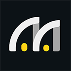 米拍摄影下载安装最新版