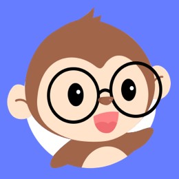 趣课多安卓下载最新版