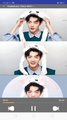 快映编辑大师最新下载免费版