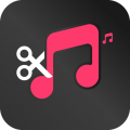 音频提取器app下载安装