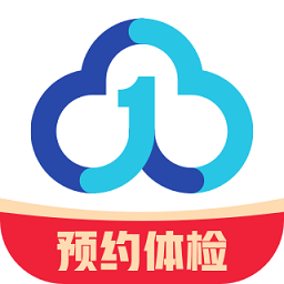 壹云健康下载安装安卓版本