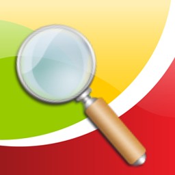 cad迷你看图最新安卓下载