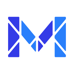 移动办公M3app安卓版下载