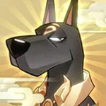 六界召唤师手游下载最新版