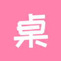 元境桌面小管家app下载安卓版