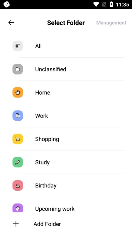 锁屏日历app最新下载
