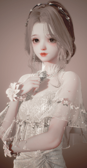 16f642a5c559c5fe_600_0.png