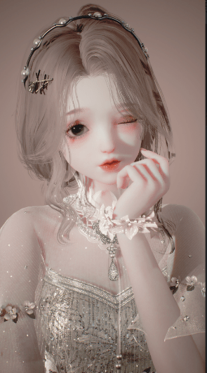 16f642a5c578960d_600_0.png