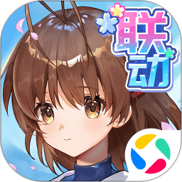 高能手办团手游内测版下载