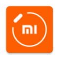 小米运动手环app最新版