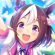 赛马娘台服2023最新版下载