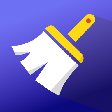 清理垃圾内存优化安卓版最新版