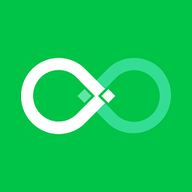 Tap换机助手最新安卓版本