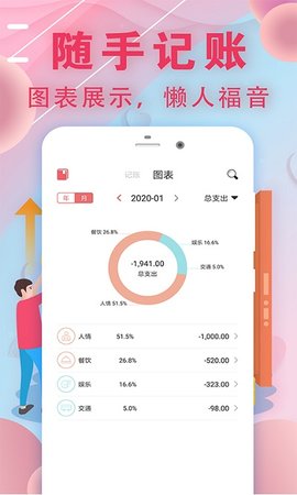 石榴盒子安卓版app下载