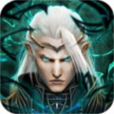 守护神域app最新版