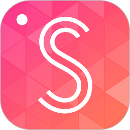 潮自拍app下载2023最新版