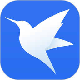 迅雷手机版app免费下载安装