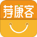 荐康客新电商平台app官方注册