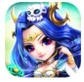 魔王快打手机版最新版2023下载