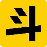 玛雅斗图app安卓版