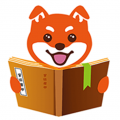 掌读看书网app