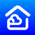 苏易登查询不动产app官方苹果版