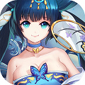 蜀山正传星耀版下载安卓版