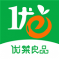 优菜良品app下载