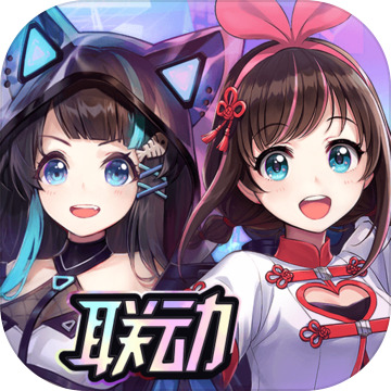 黑潮之上最新下载安装2023版