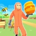 养蜂场大亨汉化版最新版2023下载