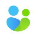 我的社保卡app