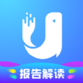 优健康app个人体检报告查询