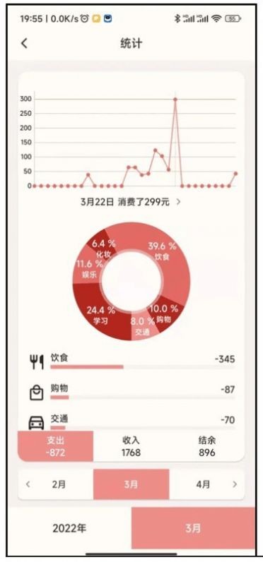 小鹅事务所最新版