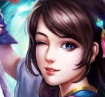 铸剑风流盲侠最新版下载