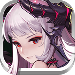 魔卡幻想