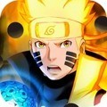 魔影狂刀百忍集结app下载最新版