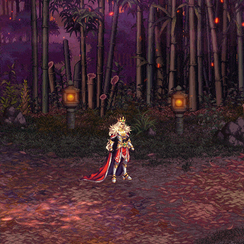 16f641673cbea465_600_0.gif