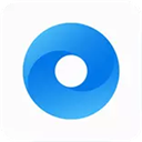 oppo浏览器安卓版下载2023版