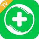 360电视卫士TV版下载app