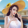 完美秘书手机最新版安卓版app