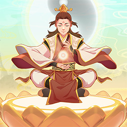 修仙生活录app最新版下载