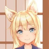 与狐狸的日常巴比伦汉化app安卓下载