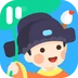 快乐成语app手机版下载