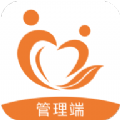 村镇建设管理平台系统手机app下载