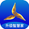 三翼鸟智能家居app