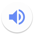 音量君多功能音量助手下载最新app